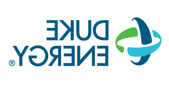 杜克能源公司的现场准备计划为佛罗里达州的四个社区带来了经济发展效益